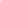 1/2W